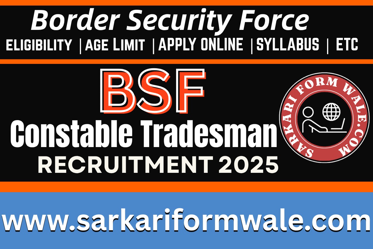 BSF 
